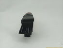 Land Rover Range Rover Sport Center Dash Hazard & Door Lock Control Switch-6