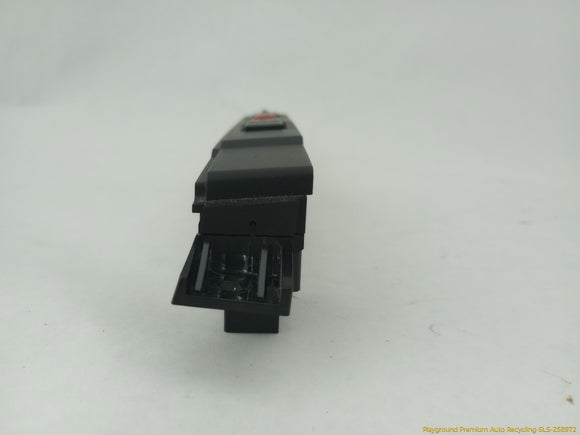 Land Rover Range Rover Sport Center Dash Hazard & Door Lock Control Switch