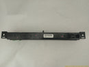 Land Rover Range Rover Sport Center Dash Hazard & Door Lock Control Switch-8