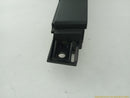 Land Rover Range Rover Sport Center Dash Hazard & Door Lock Control Switch-10