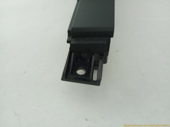 Land Rover Range Rover Sport Center Dash Hazard & Door Lock Control Switch