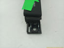 Land Rover Range Rover Sport Center Dash Hazard & Door Lock Control Switch-11