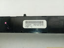 Land Rover Range Rover Sport Center Dash Hazard & Door Lock Control Switch-12