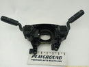 Land Rover Range Rover Sport Steering Column Combination Switch-1