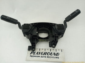 Land Rover Range Rover Sport Steering Column Combination Switch