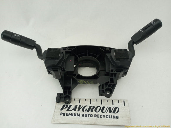 Land Rover Range Rover Sport Steering Column Combination Switch
