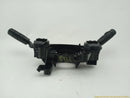 Land Rover Range Rover Sport Steering Column Combination Switch-2