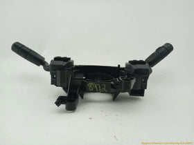 Land Rover Range Rover Sport Steering Column Combination Switch - 0