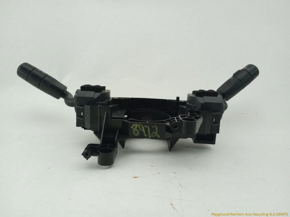 Land Rover Range Rover Sport Steering Column Combination Switch