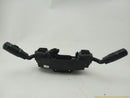 Land Rover Range Rover Sport Steering Column Combination Switch-3