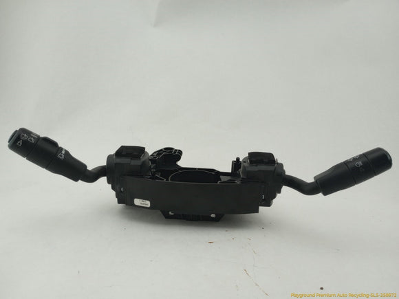 Land Rover Range Rover Sport Steering Column Combination Switch