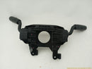 Land Rover Range Rover Sport Steering Column Combination Switch-4