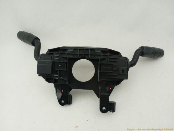 Land Rover Range Rover Sport Steering Column Combination Switch