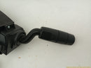 Land Rover Range Rover Sport Steering Column Combination Switch-5