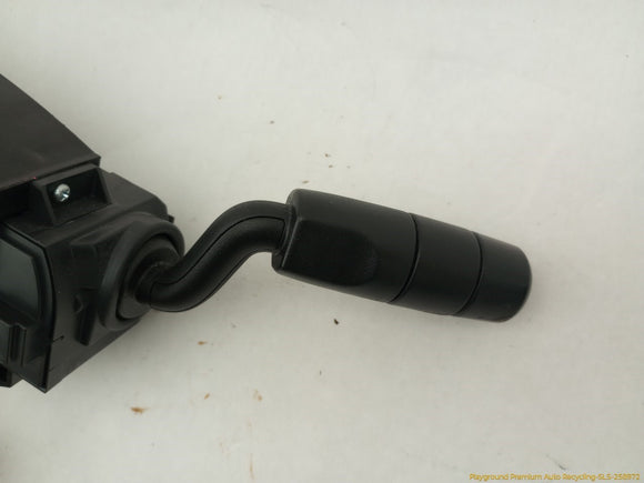 Land Rover Range Rover Sport Steering Column Combination Switch