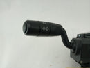 Land Rover Range Rover Sport Steering Column Combination Switch-6