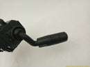 Land Rover Range Rover Sport Steering Column Combination Switch-7