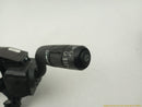 Land Rover Range Rover Sport Steering Column Combination Switch-8
