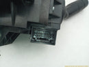 Land Rover Range Rover Sport Steering Column Combination Switch-9