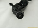 Land Rover Range Rover Sport Steering Column Combination Switch-11