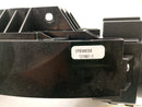 Land Rover Range Rover Sport Steering Column Combination Switch-12