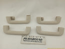 Land Rover Range Rover Sport Interior Roof Grab Handles Set-1