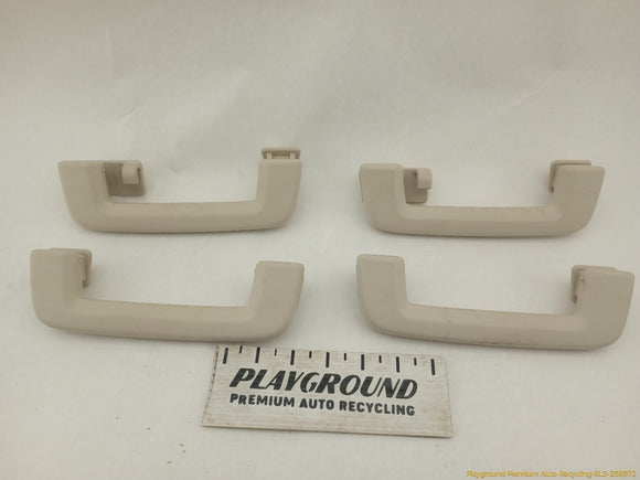 Land Rover Range Rover Sport Interior Roof Grab Handles Set