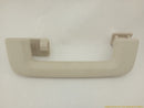 Land Rover Range Rover Sport Interior Roof Grab Handles Set-2