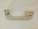 Land Rover Range Rover Sport Interior Roof Grab Handles Set-3