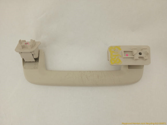 Land Rover Range Rover Sport Interior Roof Grab Handles Set