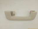 Land Rover Range Rover Sport Interior Roof Grab Handles Set-4