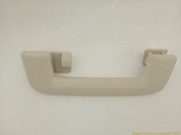 Land Rover Range Rover Sport Interior Roof Grab Handles Set