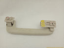 Land Rover Range Rover Sport Interior Roof Grab Handles Set-5
