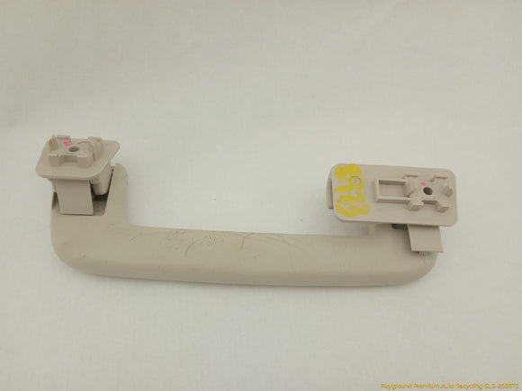 Land Rover Range Rover Sport Interior Roof Grab Handles Set