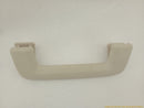 Land Rover Range Rover Sport Interior Roof Grab Handles Set-6