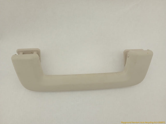 Land Rover Range Rover Sport Interior Roof Grab Handles Set