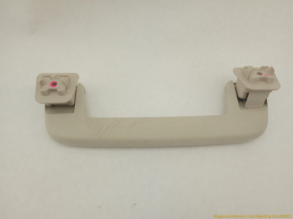 Land Rover Range Rover Sport Interior Roof Grab Handles Set