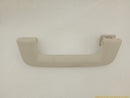 Land Rover Range Rover Sport Interior Roof Grab Handles Set-8