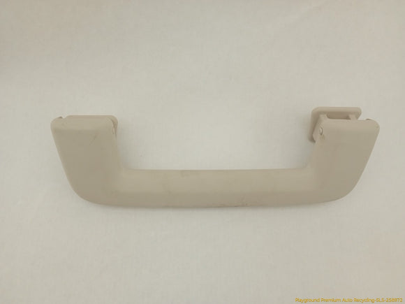 Land Rover Range Rover Sport Interior Roof Grab Handles Set