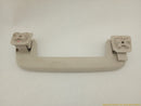 Land Rover Range Rover Sport Interior Roof Grab Handles Set-9