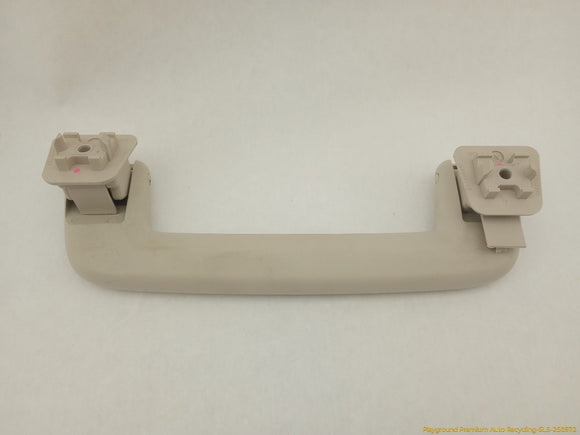 Land Rover Range Rover Sport Interior Roof Grab Handles Set