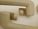 Land Rover Range Rover Sport Interior Roof Grab Handles Set-11