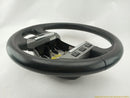 Land Rover Range Rover Sport Steering Wheel-2