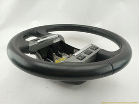 Land Rover Range Rover Sport Steering Wheel - 0