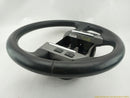 Land Rover Range Rover Sport Steering Wheel-3