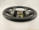 Land Rover Range Rover Sport Steering Wheel-4