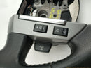 Land Rover Range Rover Sport Steering Wheel-6