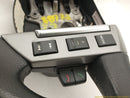 Land Rover Range Rover Sport Steering Wheel-7