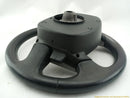 Land Rover Range Rover Sport Steering Wheel-8