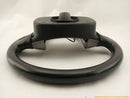 Land Rover Range Rover Sport Steering Wheel-10